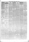 Liverpool Courier and Commercial Advertiser Saturday 12 March 1870 Page 5