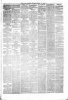 Liverpool Courier and Commercial Advertiser Saturday 12 March 1870 Page 7