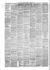 Liverpool Courier and Commercial Advertiser Monday 14 March 1870 Page 2