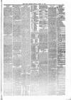 Liverpool Courier and Commercial Advertiser Monday 14 March 1870 Page 3