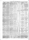 Liverpool Courier and Commercial Advertiser Monday 14 March 1870 Page 4