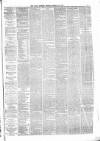 Liverpool Courier and Commercial Advertiser Monday 14 March 1870 Page 5