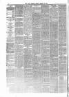 Liverpool Courier and Commercial Advertiser Monday 14 March 1870 Page 6