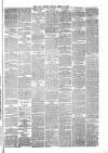 Liverpool Courier and Commercial Advertiser Monday 14 March 1870 Page 7