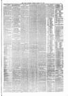 Liverpool Courier and Commercial Advertiser Tuesday 15 March 1870 Page 3