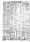 Liverpool Courier and Commercial Advertiser Tuesday 15 March 1870 Page 4