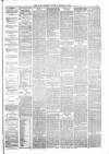 Liverpool Courier and Commercial Advertiser Tuesday 15 March 1870 Page 5