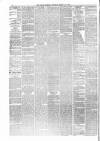 Liverpool Courier and Commercial Advertiser Tuesday 15 March 1870 Page 6