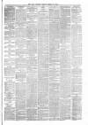 Liverpool Courier and Commercial Advertiser Tuesday 15 March 1870 Page 7