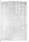 Liverpool Courier and Commercial Advertiser Wednesday 16 March 1870 Page 3
