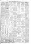 Liverpool Courier and Commercial Advertiser Wednesday 16 March 1870 Page 5