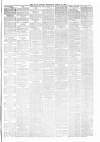 Liverpool Courier and Commercial Advertiser Wednesday 16 March 1870 Page 7