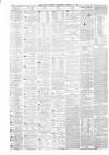 Liverpool Courier and Commercial Advertiser Wednesday 16 March 1870 Page 8