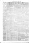 Liverpool Courier and Commercial Advertiser Thursday 17 March 1870 Page 2