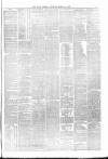 Liverpool Courier and Commercial Advertiser Thursday 17 March 1870 Page 3