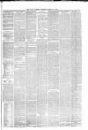 Liverpool Courier and Commercial Advertiser Thursday 17 March 1870 Page 5