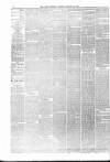 Liverpool Courier and Commercial Advertiser Thursday 17 March 1870 Page 6