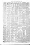 Liverpool Courier and Commercial Advertiser Thursday 17 March 1870 Page 8