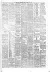 Liverpool Courier and Commercial Advertiser Friday 18 March 1870 Page 3