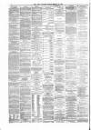 Liverpool Courier and Commercial Advertiser Friday 18 March 1870 Page 4