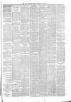 Liverpool Courier and Commercial Advertiser Friday 18 March 1870 Page 7