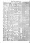 Liverpool Courier and Commercial Advertiser Friday 18 March 1870 Page 8