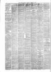 Liverpool Courier and Commercial Advertiser Saturday 19 March 1870 Page 2