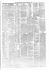 Liverpool Courier and Commercial Advertiser Saturday 19 March 1870 Page 3