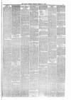 Liverpool Courier and Commercial Advertiser Saturday 19 March 1870 Page 5