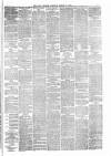 Liverpool Courier and Commercial Advertiser Saturday 19 March 1870 Page 7