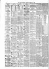 Liverpool Courier and Commercial Advertiser Saturday 19 March 1870 Page 8