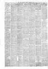 Liverpool Courier and Commercial Advertiser Monday 21 March 1870 Page 2