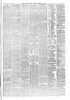 Liverpool Courier and Commercial Advertiser Monday 21 March 1870 Page 3