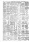 Liverpool Courier and Commercial Advertiser Monday 21 March 1870 Page 4