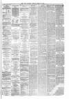 Liverpool Courier and Commercial Advertiser Monday 21 March 1870 Page 5