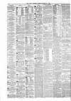 Liverpool Courier and Commercial Advertiser Monday 21 March 1870 Page 8