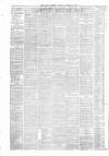 Liverpool Courier and Commercial Advertiser Tuesday 22 March 1870 Page 2