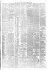 Liverpool Courier and Commercial Advertiser Tuesday 22 March 1870 Page 3