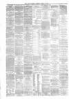 Liverpool Courier and Commercial Advertiser Tuesday 22 March 1870 Page 4