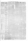 Liverpool Courier and Commercial Advertiser Tuesday 22 March 1870 Page 5