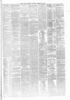 Liverpool Courier and Commercial Advertiser Thursday 24 March 1870 Page 3