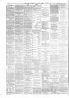 Liverpool Courier and Commercial Advertiser Thursday 24 March 1870 Page 4