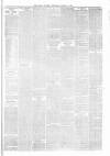 Liverpool Courier and Commercial Advertiser Thursday 24 March 1870 Page 5