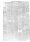 Liverpool Courier and Commercial Advertiser Thursday 24 March 1870 Page 6