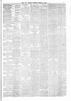 Liverpool Courier and Commercial Advertiser Thursday 24 March 1870 Page 7