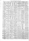 Liverpool Courier and Commercial Advertiser Thursday 24 March 1870 Page 8