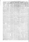 Liverpool Courier and Commercial Advertiser Friday 25 March 1870 Page 2