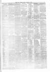 Liverpool Courier and Commercial Advertiser Friday 25 March 1870 Page 3