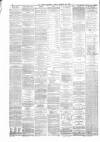 Liverpool Courier and Commercial Advertiser Friday 25 March 1870 Page 4