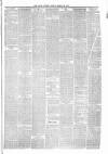 Liverpool Courier and Commercial Advertiser Friday 25 March 1870 Page 5